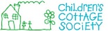 Children's Cottage Society logo